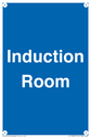 induction-room~